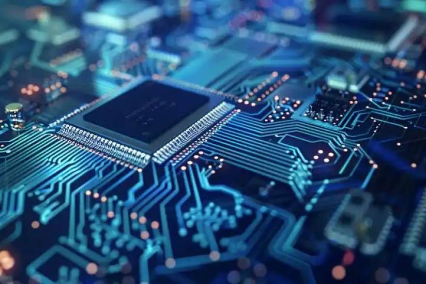 说球帝 欧冠淘汰赛前瞻：用数据百科读懂两回合制的阵容与交锋逻辑