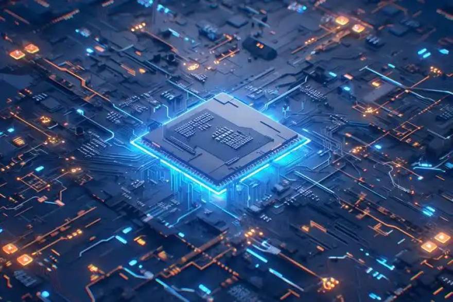 说球帝 欧冠联赛阶段前瞻：扩军后第二个赛季，豪门轮换与黑马突围的博弈