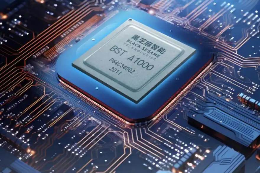 说球帝 数据百科 从青训营到职业赛场：一位边锋的三年升级路